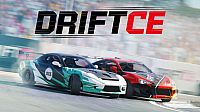 DRIFT CE