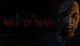 Smell Of Death