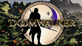 Doomwalker