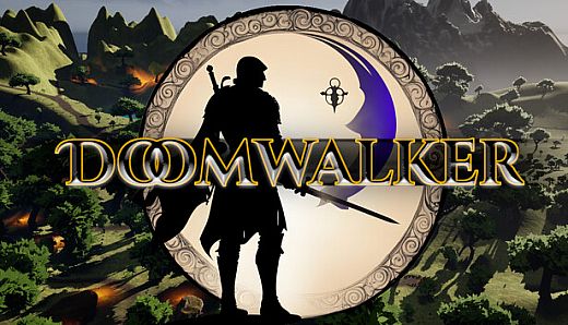 Doomwalker