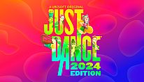 Kup Just Dance 2024 Edition na PC