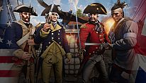 Compra Holdfast: Patriot Edition su PC