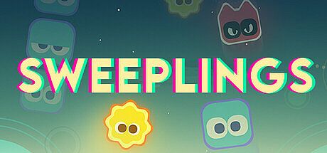 Sweeplings Game