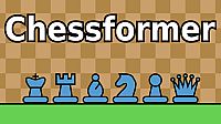 Chessformer