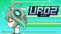 URO2 Original Soundtrack