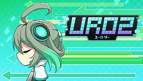 URO2 Original Soundtrack