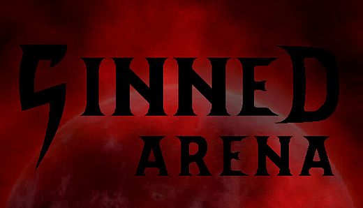 Sinned Arena