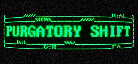 Purgatory Shift Game