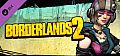 Borderlands 2: Mechromancer Beatmaster Pack