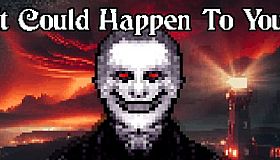 It Could Happen to You