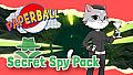 Paperball - Secret Spy Pack