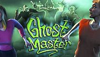Acheter Ghost Master PC