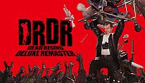 Dead Rising Deluxe Remaster für PC kaufen