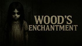 Wood's Enchantment
