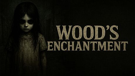 Wood's Enchantment Game