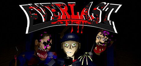 Everlast