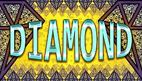 Diamond
