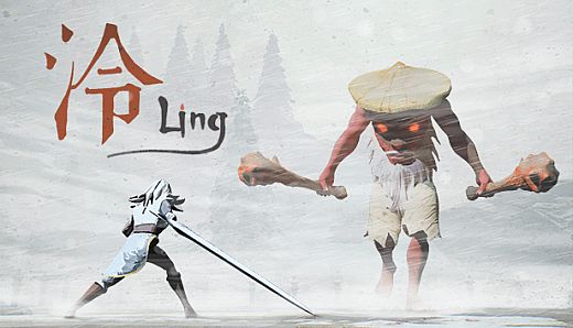 Ling