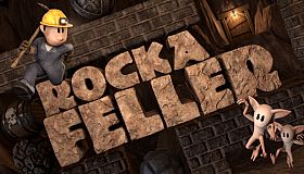 Rocka Feller