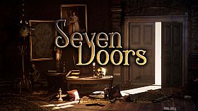 Seven Doors