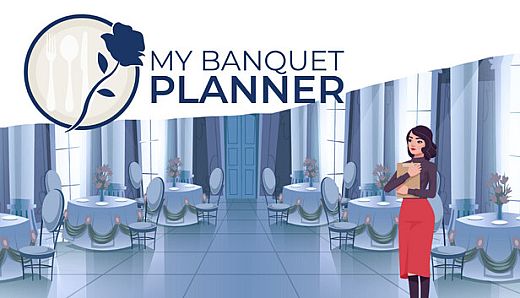 My Banquet Planner