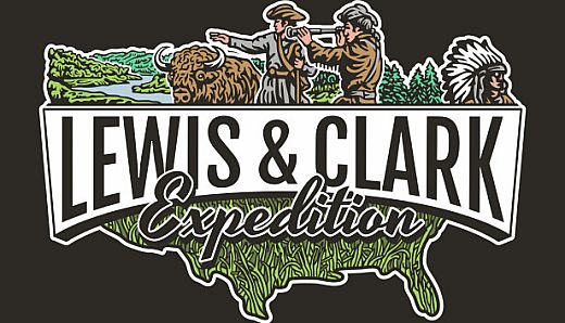 Lewis & Clark Expedition