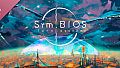 Sym.BIOS: Torn Asunder Soundtrack