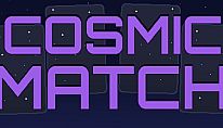 Cosmic Match für PC kaufen