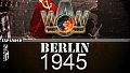 Wars Across the World: Berlin 1945