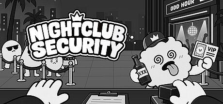 Nightclub Security