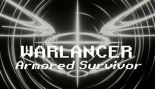 WARLANCER - Armored Survivor