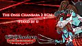 OneeChanbara ORIGIN - The Onee Chanbara 2 BGM: Stand by U