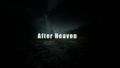 After Heaven Game