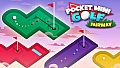 Pocket Mini Golf: Fairway