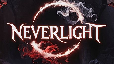 NeverLight Game