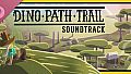 Dino Path Trail – Original Soundtrack