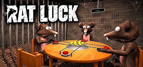 RAT LUCK