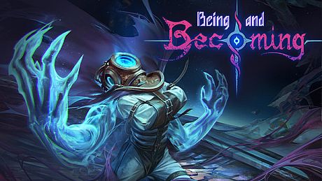 Being and Becoming Game