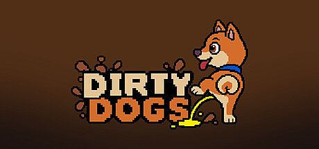 Dirty Dogs