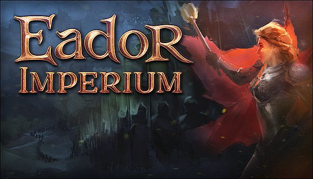 Buy Eador. Imperium