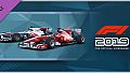 F1 2019: Anniversary Edition DLC