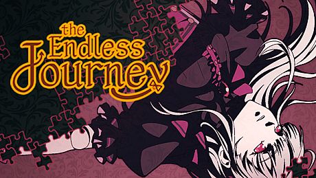 The Endless Journey-Audio Picture Book DLC