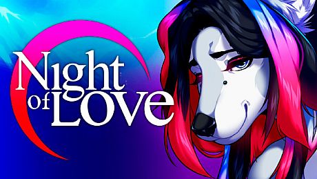 Night of Love Game