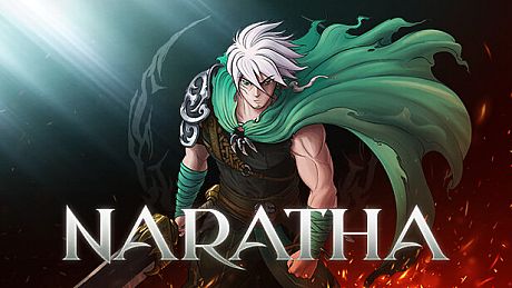 NARATHA Game