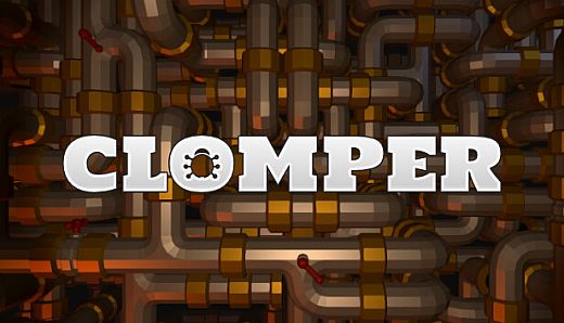 Clomper