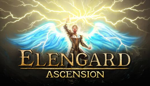 Elengard: Ascension