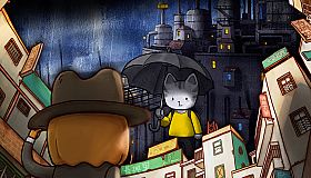 Cotton Games’ New Game Bundle