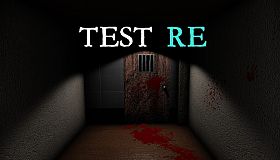 TEST RE