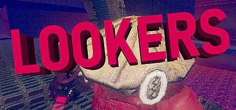 LOOKERS Game