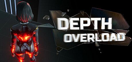 Depth Overload Game